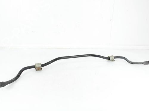 Anti roll bar FIAT PUNTO EVO (199_) 1.3 D Multijet (199AXD1B, 199AXD1A, 199BXD1B, 199BXD1A,... BP22304165M96