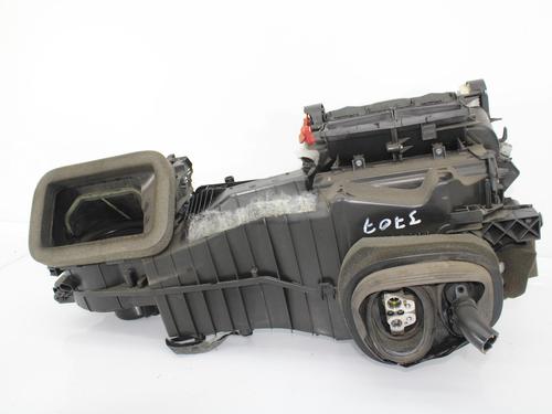 Heater matrix box SEAT ALTEA XL (5P5, 5P8) 1.6 LPG | BP14175372M61 