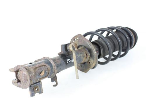 Left front shock absorber SUZUKI SX4 S-Cross (JY) 1.6 DDiS (AKK 416D) | BP17790742M16 