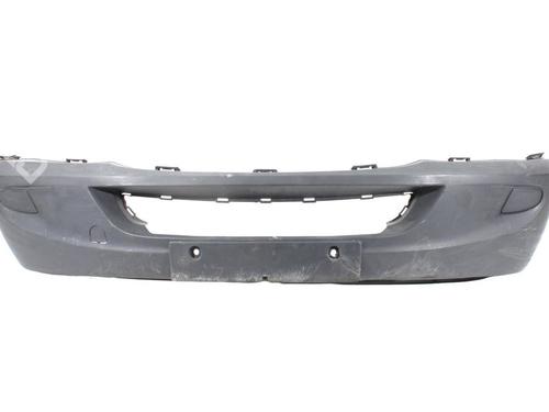 Used Front bumper Front bumper 34544497 34544497