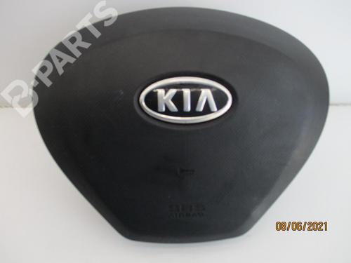 driver-airbag-kia-ceed-sw-ed-20-crdi-140-pa66-gf33-2007-2008-2009-2010-2011-2012-10124954 main image