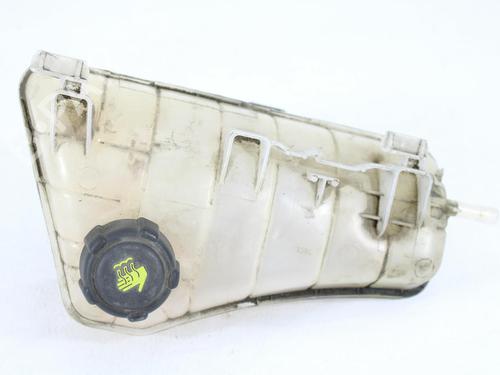 Used Expansion tank RENAULT KANGOO Express (FW0/1_) 1.5 dCi 75 (FW07, FW10, FW04) (75 hp) 22304655