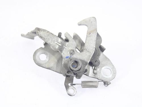 Hood lock TOYOTA AYGO (_B1_) 1.0 (KGB10_, KGB10R) | BP16874745C133