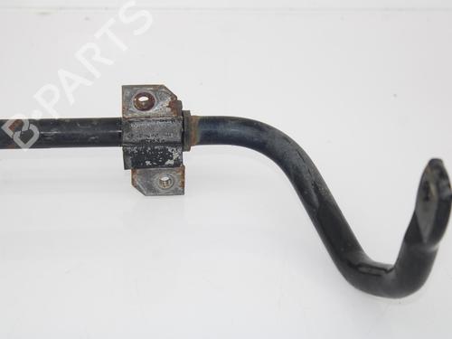 Anti roll bar SEAT IBIZA IV (6J5, 6P1) 1.2 TSI | BP11863014M96 