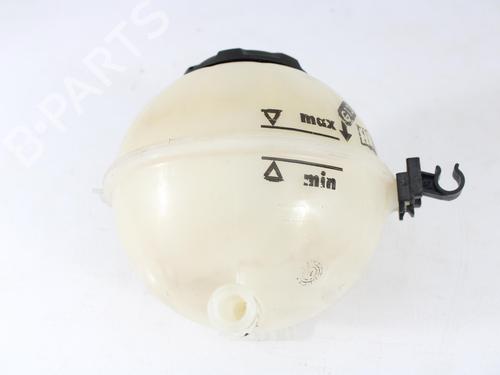 Expansion tank SEAT TOLEDO IV (KG3) 1.0 TSI | BP17494416C120 