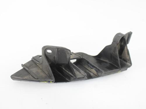 Used Rear bumper bracket SEAT LEON (1P1) 2.0 TDI 16V (140 hp) 15585474