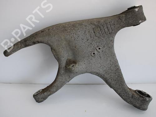 Left rear suspension arm AUDI Q5 (8RB) 2.0 TDI quattro | BP10119387M14 