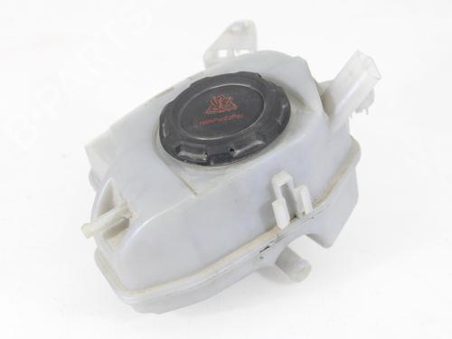 Used Expansion tank SEAT IBIZA V (KJ1, KJG) 1.0 TSI (95 hp) 17523074