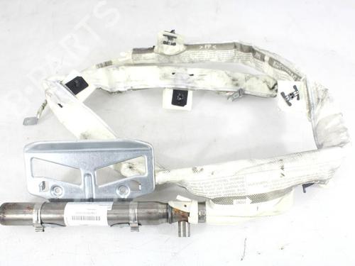 right-curtain-airbag-mini-mini-paceman-r61-2012-2013-2014-2015-2016-40108909 main image