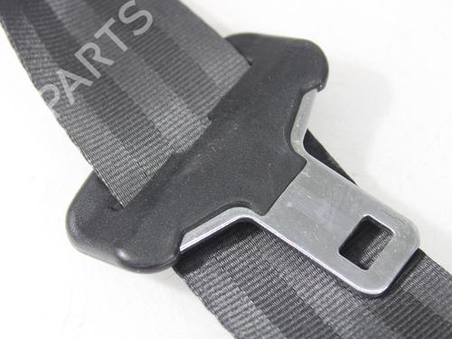 Rear right seatbelt CITROËN DS3 (SA_)  | BP17078082I28 