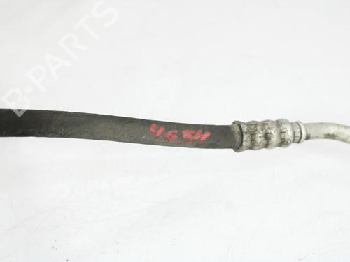 AC pipe SEAT IBIZA IV (6J5, 6P1)  | BP22305729M126 