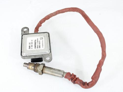 Elektronische sonde BMW X6 (F16, F86) [2014-2019]  17837673