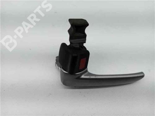 front-left-interior-door-handle-mazda-3-bk-16-di-turbo-2003-2004-2005-2006-2007-2008-2009-10124485 main image