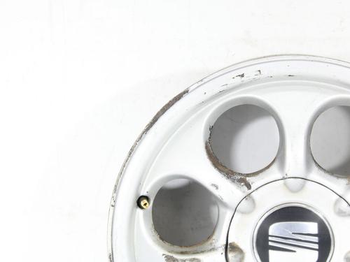 Rim SEAT LEON (1M1) 1.9 TDI | BP17957260C45 