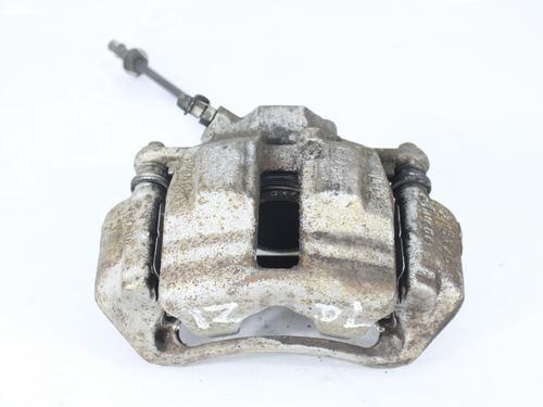 Used Left front brake caliper MERCEDES-BENZ CLC-CLASS (CL203) [2008-2011]  11609219