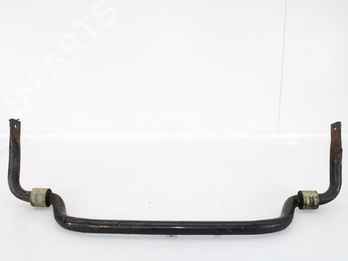 Anti roll bar MERCEDES-BENZ CLS (C219) CLS 320 CDI (219.322) | BP12268110M96 