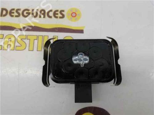 Annen FORD S-MAX (WA6) 2.0 TDCi (140 hp) 14176592