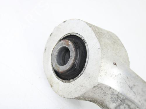 Left rear suspension arm NISSAN QASHQAI / QASHQAI +2 I (J10, NJ10, JJ10E) 2.0 dCi | BP17677107M14 