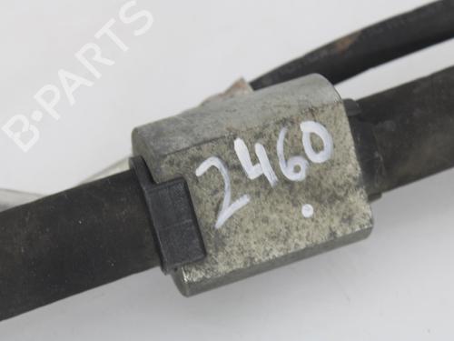 AC pipe BMW 3 (E46) 318 i | BP14175968M126 