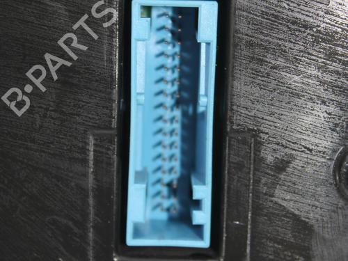 Instrument cluster SEAT ALTEA XL (5P5, 5P8) 1.6 LPG | BP11266482C47 