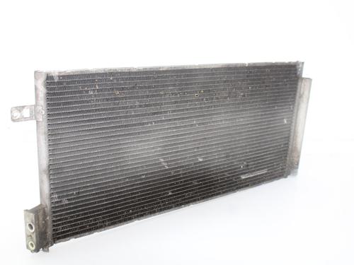 Used AC radiator OPEL CORSA D (S07) 1.3 CDTI (L08, L68) (75 hp) 15560467