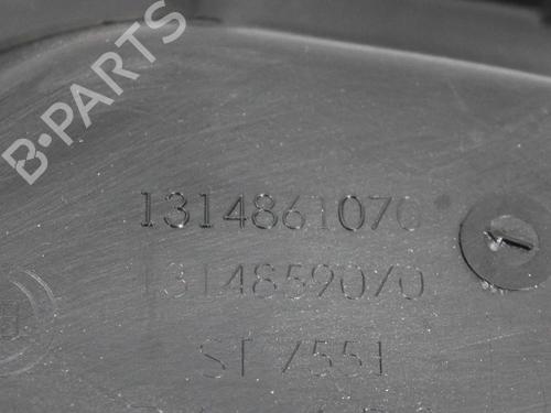 Other PEUGEOT BOXER Van 2.0 BlueHDi 130 | BP37074714O1 - Image 3