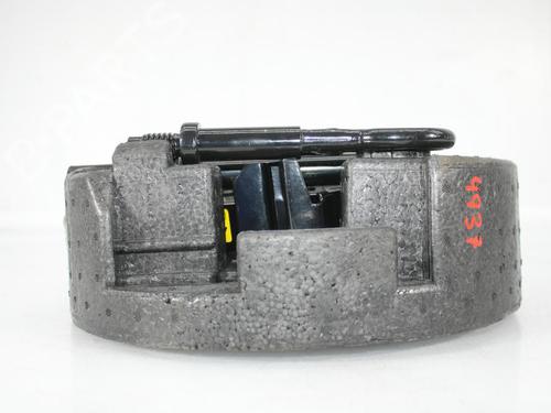 Jack Kit FORD FIESTA VI (CB1, CCN) 1.5 TDCi | BP22305455C119 