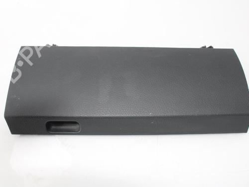 Hanskerom TOYOTA COROLLA Verso (ZER_, ZZE12_, R1_) 2.2 D-4D (AUR10_, AUR10R) (136 hp) 10122072