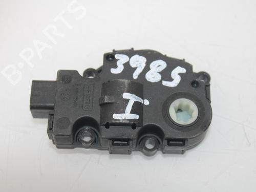 Used Electronic module BMW X6 (E71, E72) xDrive 30 d (235 hp) 13028997