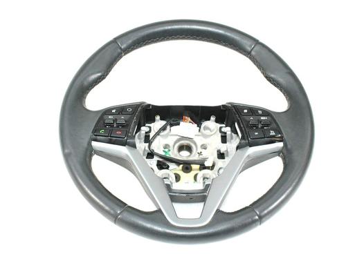 Rat HYUNDAI TUCSON (TL, TLE) 1.7 CRDi (116 hp) 27184988