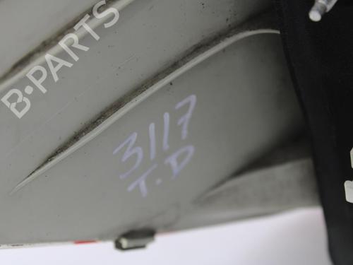 Right taillight MERCEDES-BENZ B-CLASS Sports Tourer (W245) B 200 CDI (245.208) | BP10121846C35 