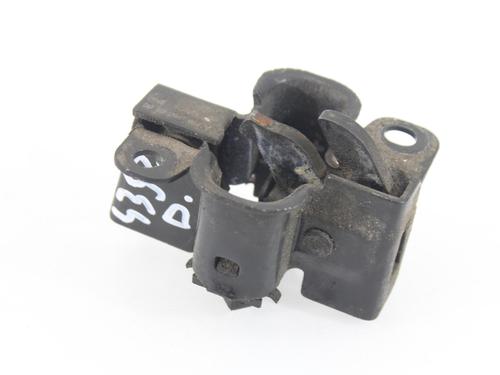Used Hood lock MERCEDES-BENZ CLS (C219) CLS 320 CDI (219.322) (224 hp) 16305985