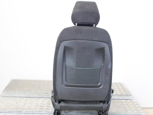 Left front seat BMW 1 (F20) 116 d | BP11330471C15 