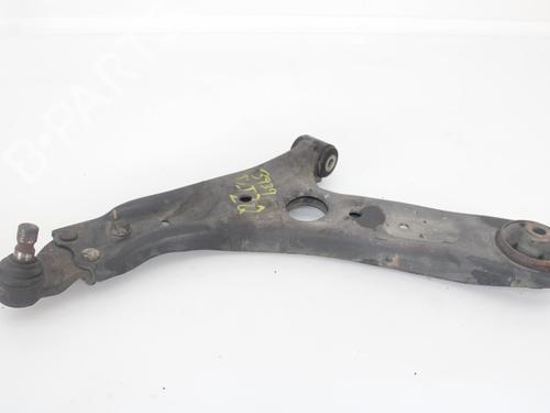 Used Left front suspension arm HYUNDAI i30 Estate (GD) [2012-2025]  13904811
