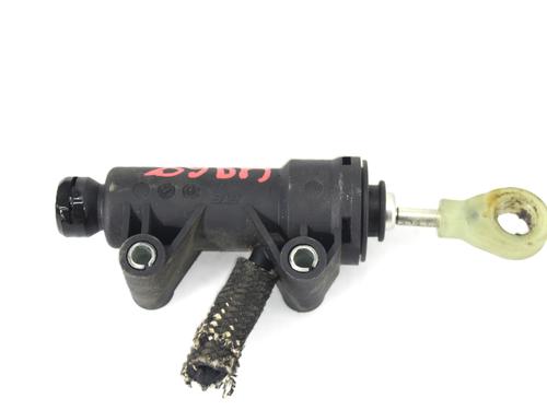 Clutch slave cylinder BMW X3 (E83) 2.0 d | BP24573331M113 