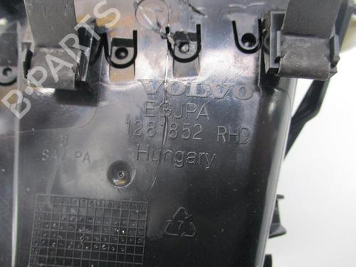 Air vent VOLVO V40 Hatchback (525) D2 | BP11661758I21 