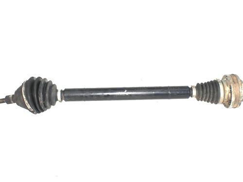 Used Right front driveshaft VW POLO V (6R1, 6C1) 1.4 GTI (180 hp) 30377957