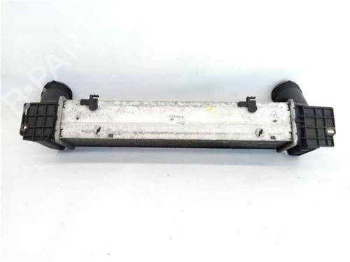 Used Intercooler BMW 1 (E87) 118 d (143 hp) 10122507