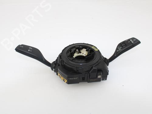 Used Squib airbag BMW 1 (F20) 116 d (116 hp) 11091676
