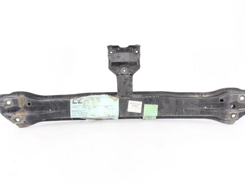 Front bumper reinforcement MITSUBISHI COLT VI (Z3_A, Z2_A) 1.3 LPG (Z33A) | BP15858780C109 