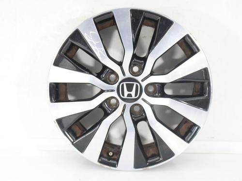 Used Rim HONDA CIVIC IX (FK) 1.6 i-DTEC (FK3) (120 hp) 17947315