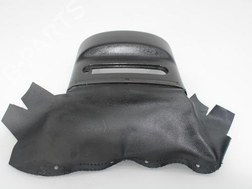 Other SEAT ALTEA XL (5P5, 5P8) 1.6 LPG 5P0858565B