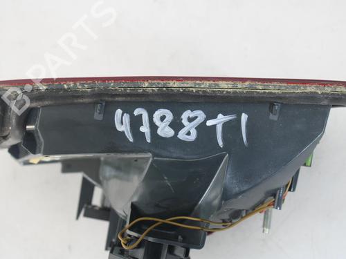 Left tailgate light BMW 5 (F10) 520 d | BP30110626C79 