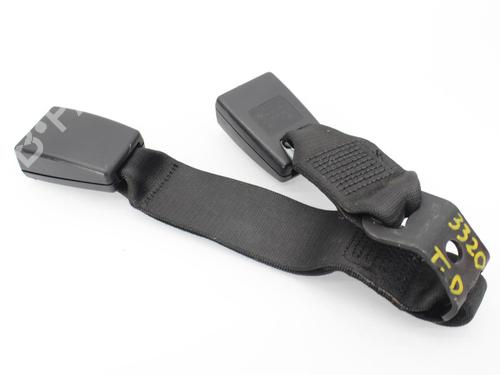 other-bmw-1-e81-118-d-603854000-2006-2007-2008-2009-2010-2011-2012-14174473 main image