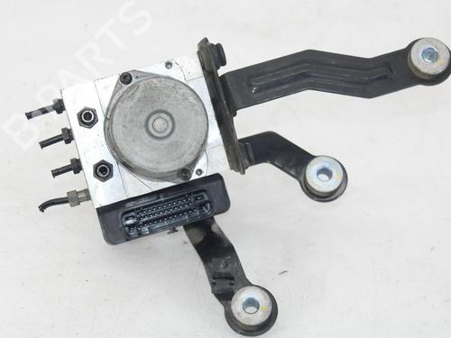 Used ABS pump HYUNDAI i20 I (PB, PBT) 1.2 (86 hp) 30377962