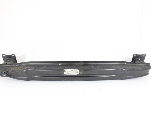Køfangervange VW GOLF VII (5G1, BQ1, BE1, BE2) 1.6 TDI (105 hp) 10122434