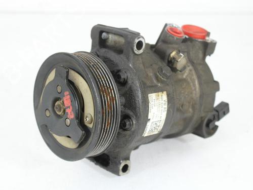 Used AC compressor VW CRAFTER Van (SY_, SX_) [2016-2025]  22304132