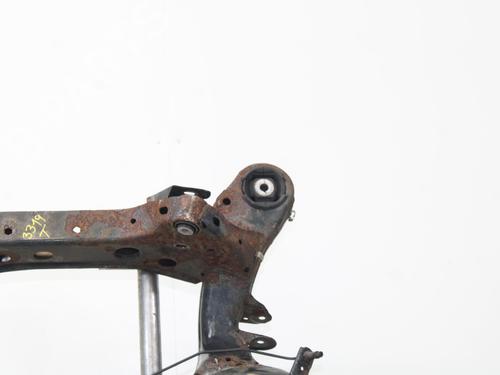Rear axle BMW 1 (E87) 118 d | BP15072009M2 