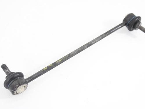anti-roll-bar-fiat-bravo-ii-198_-19-d-multijet-198axb1a-4291dd-2006-2007-2008-2009-2010-2011-2012-2013-2014-2015-2016-15990966 main image