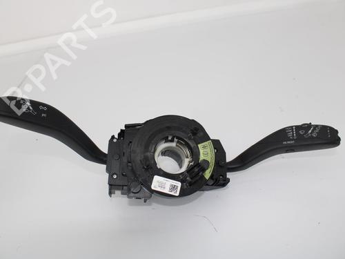 Used Squib airbag VW POLO V (6R1, 6C1) 1.6 (90 hp) 10661967